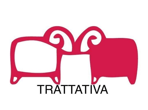 immagine annuncio 5 di 8