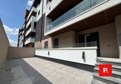 Foto Appartamento in via Carlo Santagata, Santa Maria Capua Vetere