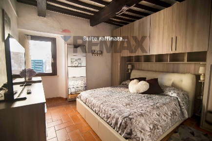 Foto Casa indipendente in VICOLO DELLO ZUAVO 2, Roccastrada Sassofortino