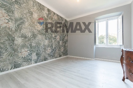 Foto Appartamento in Corso Ugo Bassi 50, Genova Castelletto di 150 m²