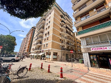 Foto Appartamento in Via Campania 100, San Benedetto del Tronto di 70 m²
