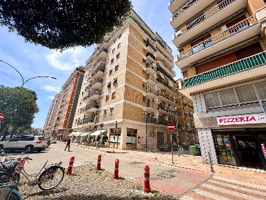 Foto Posti auto in via campania 100, San Benedetto del Tronto di 10 m²