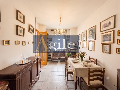 Foto Appartamento in via voltattorni, San Benedetto del Tronto di 65 m²