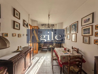Foto Appartamento in via voltattorni, San Benedetto del Tronto di 65 m²