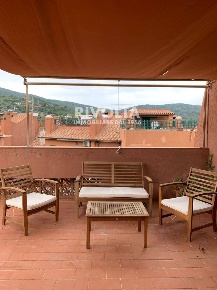 Foto Attico in VIA DEI MOLINI, Monte Argentario Porto Ercole di 85 m²