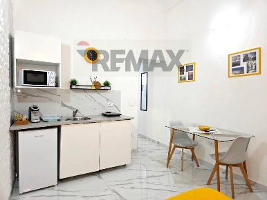 Foto Appartamento a Siracusa Gelone - Cadorna di 80 m² con 4 locali