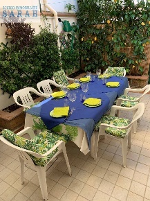 Foto Case indipendenti in Via Fratti 500, Viareggio Marco Polo - Don Bosco