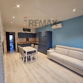 Foto Appartamento in CORSO ROMA 5, Diano Marina Centro di 60 m² in affitto
