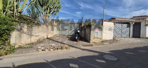 Foto Terreno agricolo in Via Aquino Molara 86, Palermo Santicelli
