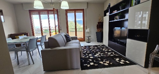 Foto Attico in PIAZZA  LA SCAFA 4, Lavagna Centro di 84 m² con 3 locali