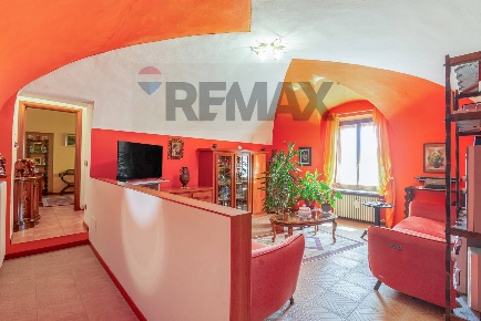 Foto Casa indipendente in Via Giuseppe Di Vittorio 47, Giussago Centro