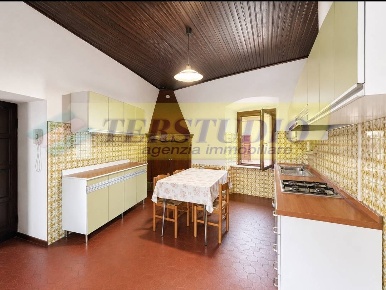 Foto Appartamento in Via XXVI Aprile snc, Cisano Bergamasco Centro