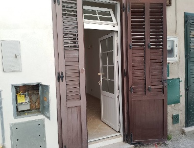 Foto Appartamento in via galilei 60, Giulianova Centro di 35 m² in vendita
