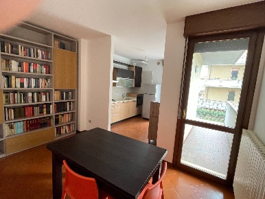 Foto Appartamento a Padova di 90 m² con 4 locali in vendita