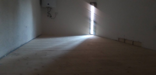 Foto Locale commerciale in via tamigi, Fiorano Modenese di 40 m² in affitto