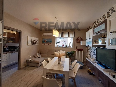 Foto Appartamento in via degli Oleandri 40, Ragusa San Luigi - Archimede