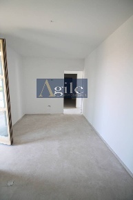 Foto Appartamento a Martinsicuro di 142 m² con 5 locali in vendita