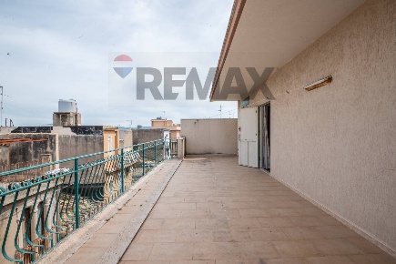 Foto Casa indipendente in via Fenice 1, Comiso Centro di 175 m² in vendita