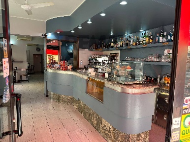 Foto Bar in Strada Nino Bixio 96/a, Parma Parco Ducale - Oltretorrente
