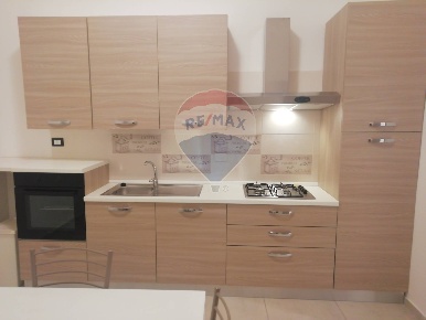 Foto Stanza in Via Silvio Lagustena 16, Genova San Martino di 20 m²