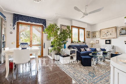 Foto Appartamento in via della vetraia, Viareggio Bicchio - Varignano