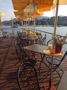 Foto Appartamento in Via Montebello 30, Rapallo Castello - Don Minzoni
