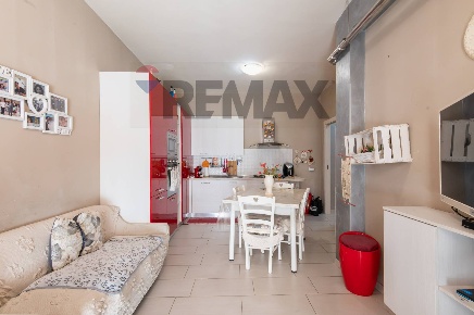 Foto Appartamento in via Gozzi 118, Santa Croce Camerina Centro di 110 m²