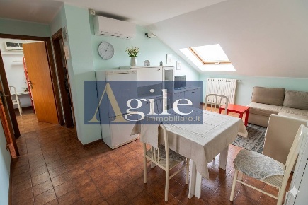 Foto Appartamento a San Benedetto del Tronto di 80 m² con 3 locali
