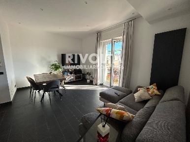 Foto Appartamento in Via Ugo Da Porta Ravegnana, Roma Aurelio - Val Cannuta