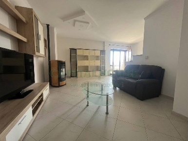 Foto Appartamento in via Massimo Troisi, Venticano Campanarello di 110 m²