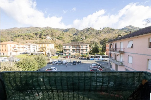 immagine annuncio 7 di 12