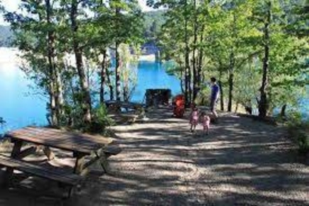 Foto Appartamento in Località Bavastri 116, Torriglia di 140 m² in vendita