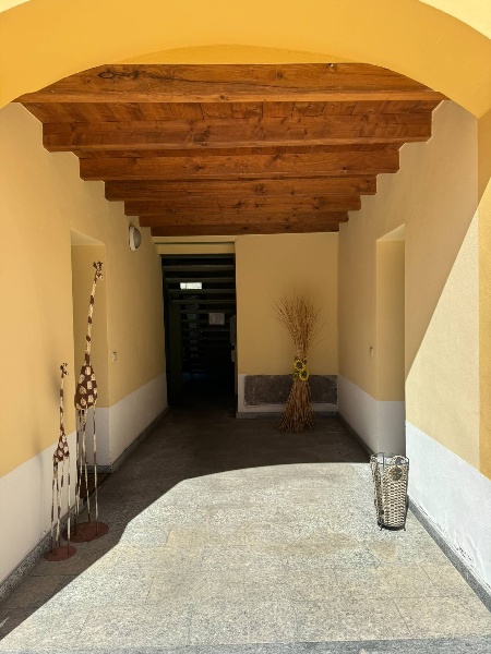 immagine annuncio 7 di 8