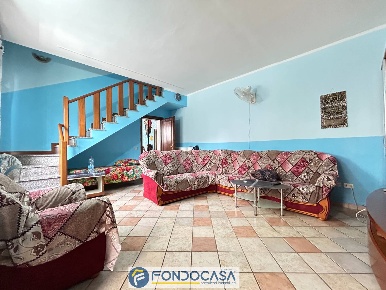 Foto Appartamento a Provaglio d'Iseo Fontane Zurane Gresine di 124 m²
