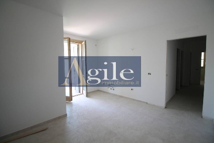 Foto Appartamento a Martinsicuro di 76 m² con 3 locali in vendita