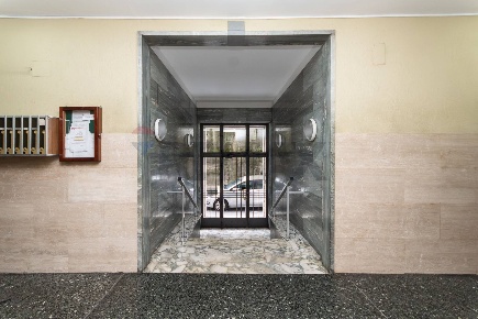 Foto Appartamento in VIA MANUZIO 19, Genova San Fruttuoso di 99 m²