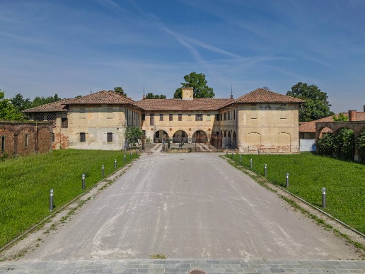 immagine annuncio 3 di 15