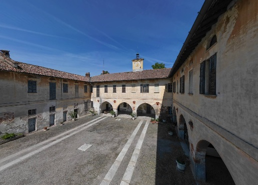 immagine annuncio 6 di 15