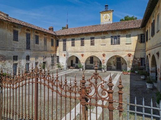 immagine annuncio 7 di 15