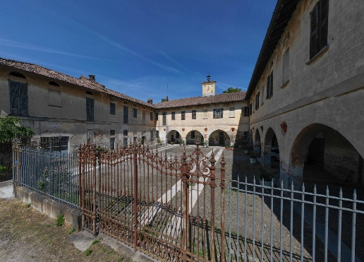immagine annuncio 8 di 15