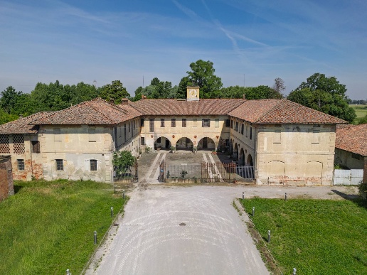 immagine annuncio 9 di 15