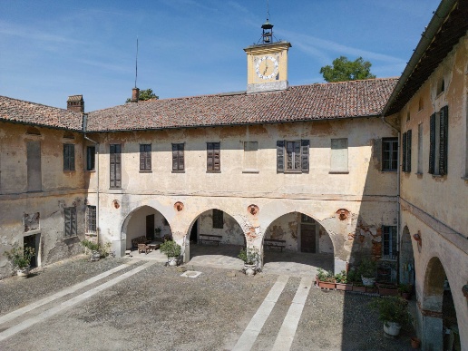 immagine annuncio 10 di 15