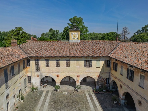 immagine annuncio 11 di 15