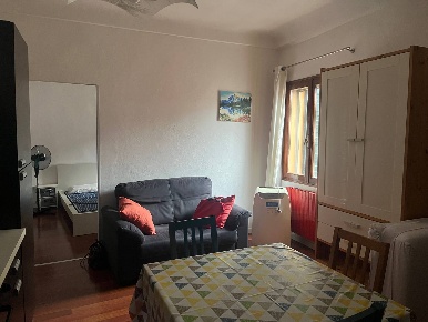 Foto Appartamento in Via Porta San Pietro, Ferrara Santa Maria in Vado