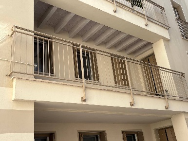 Foto Appartamento a Mantova Centro di 127 m² con 3 locali in vendita