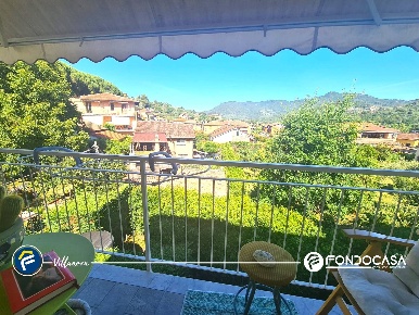 Foto Appartamento in Via Villafranca, Garlenda Villafranca di 50 m²