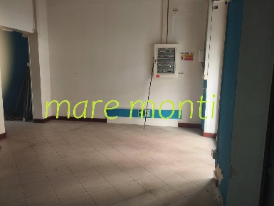 Foto Appartamento in via san lorenzo 31, Savona di 80 m² con 3 locali