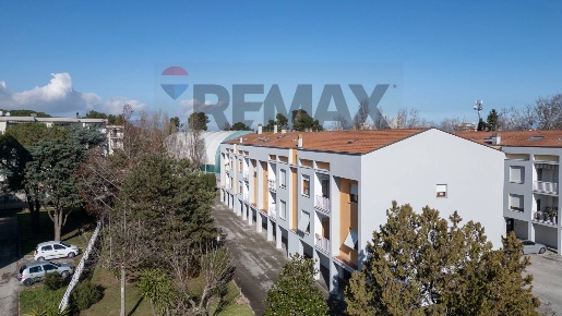 Foto Appartamento in Via Beniamino Gigli 29, Porto Recanati Centro