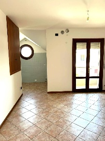 Foto Appartamento in via deledda, Paese Centro di 60 m² con 2 locali