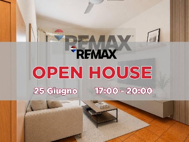 Foto Appartamento in viale corsica 72, Milano Porta Vittoria di 65 m²